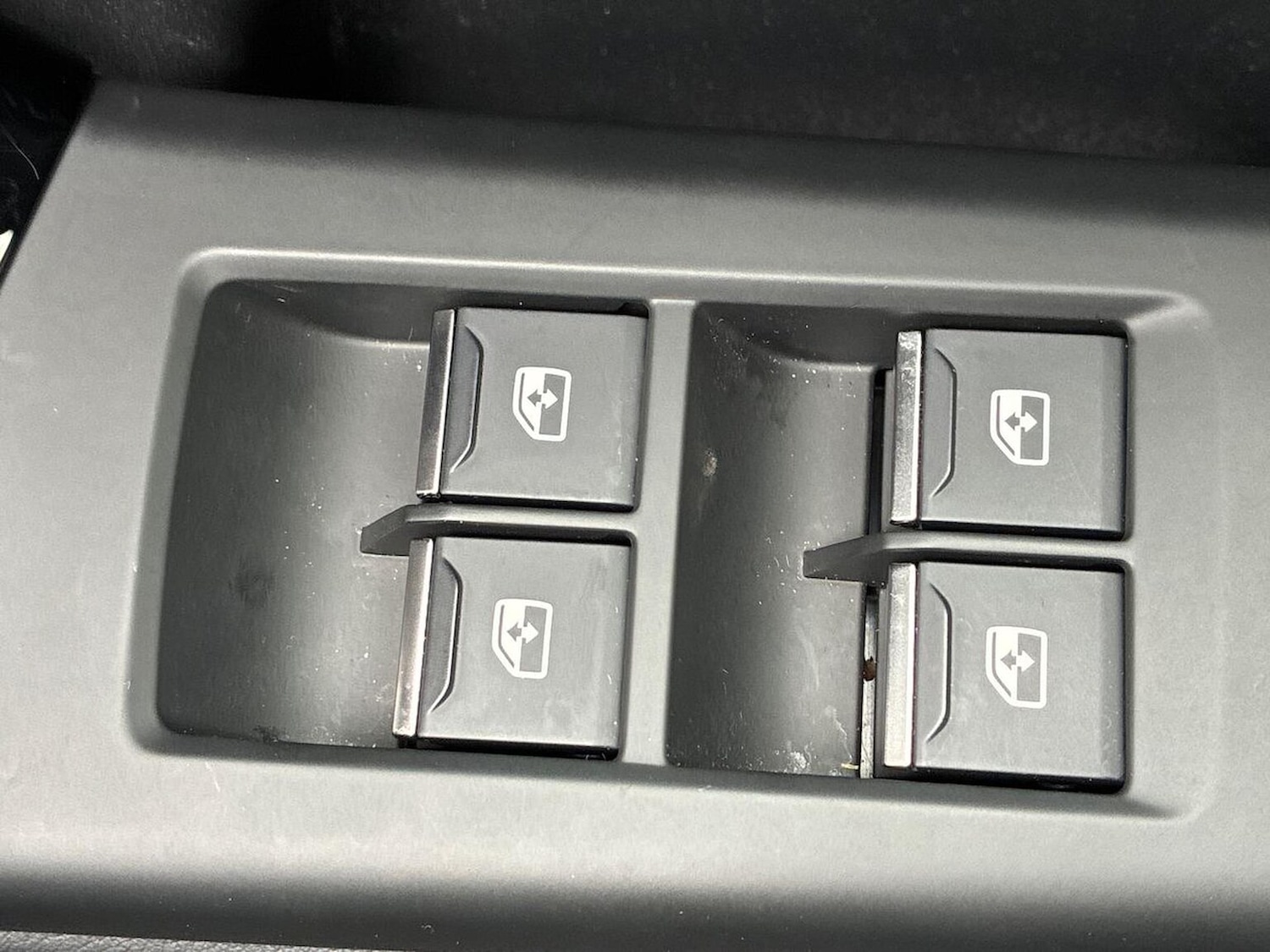 Used Audi A6 2025 for sale - 78191722: Photo 23