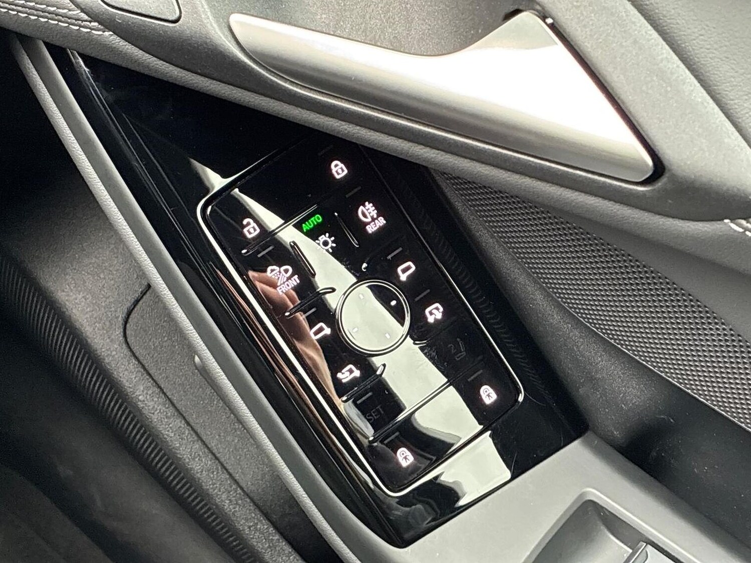 Used Audi A6 2025 for sale - 78191722: Photo 24