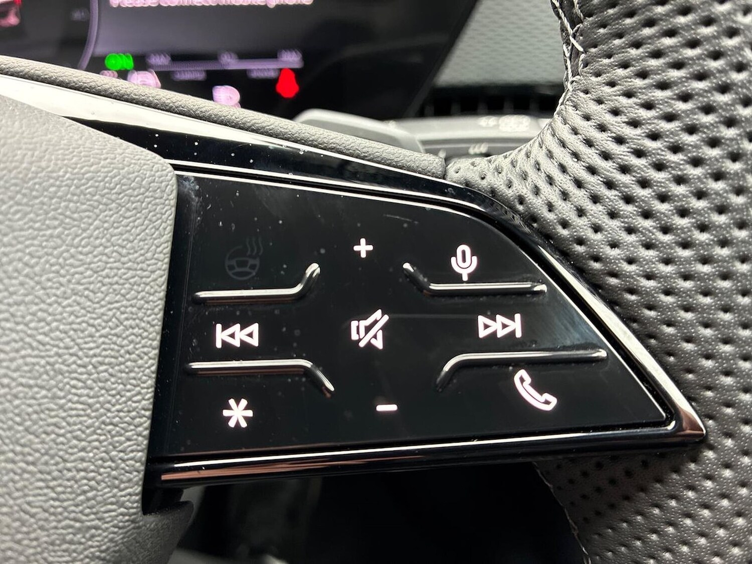 Used Audi A6 2025 for sale - 78191722: Photo 28