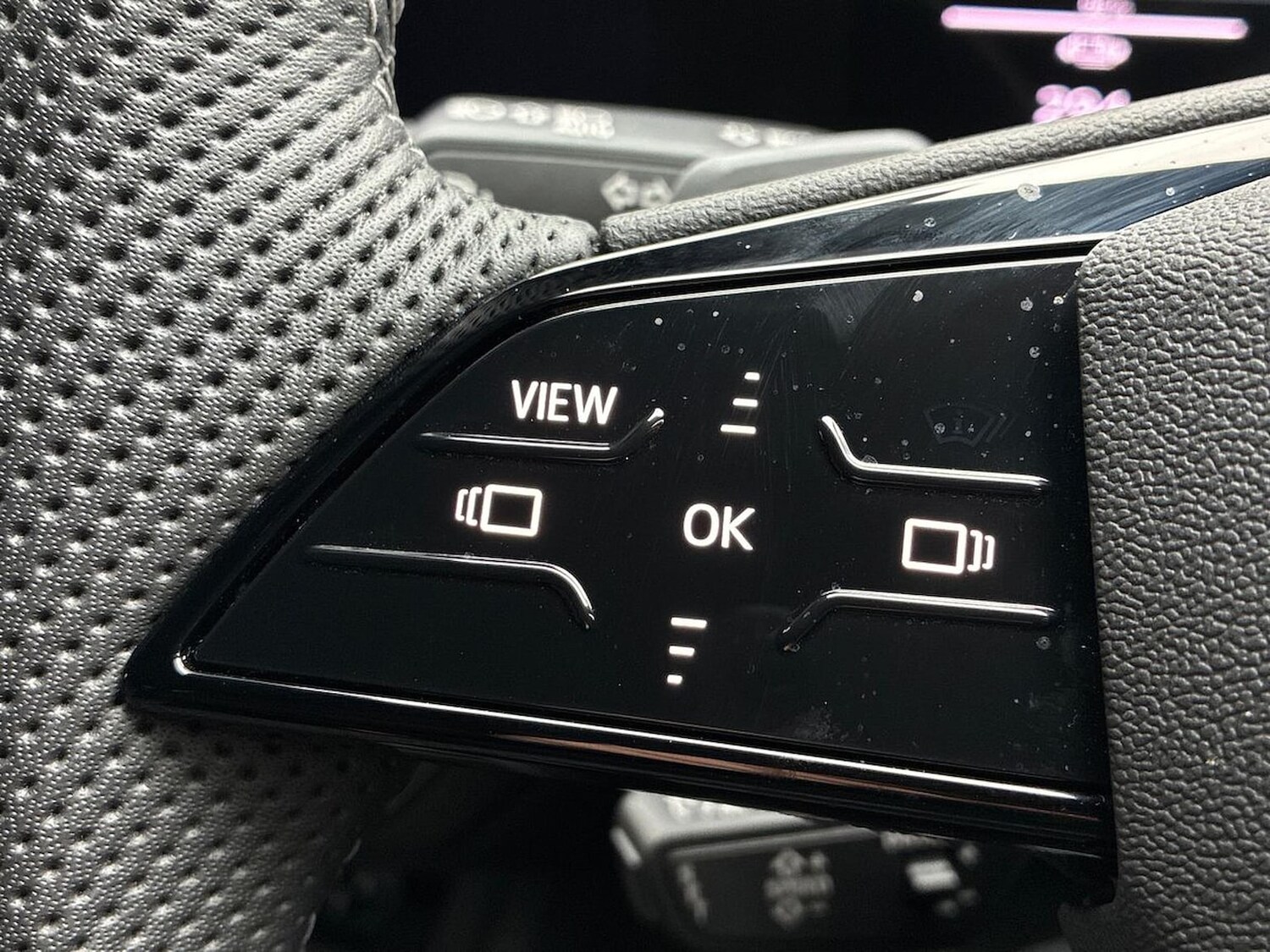 Used Audi A6 2025 for sale - 78191722: Photo 29