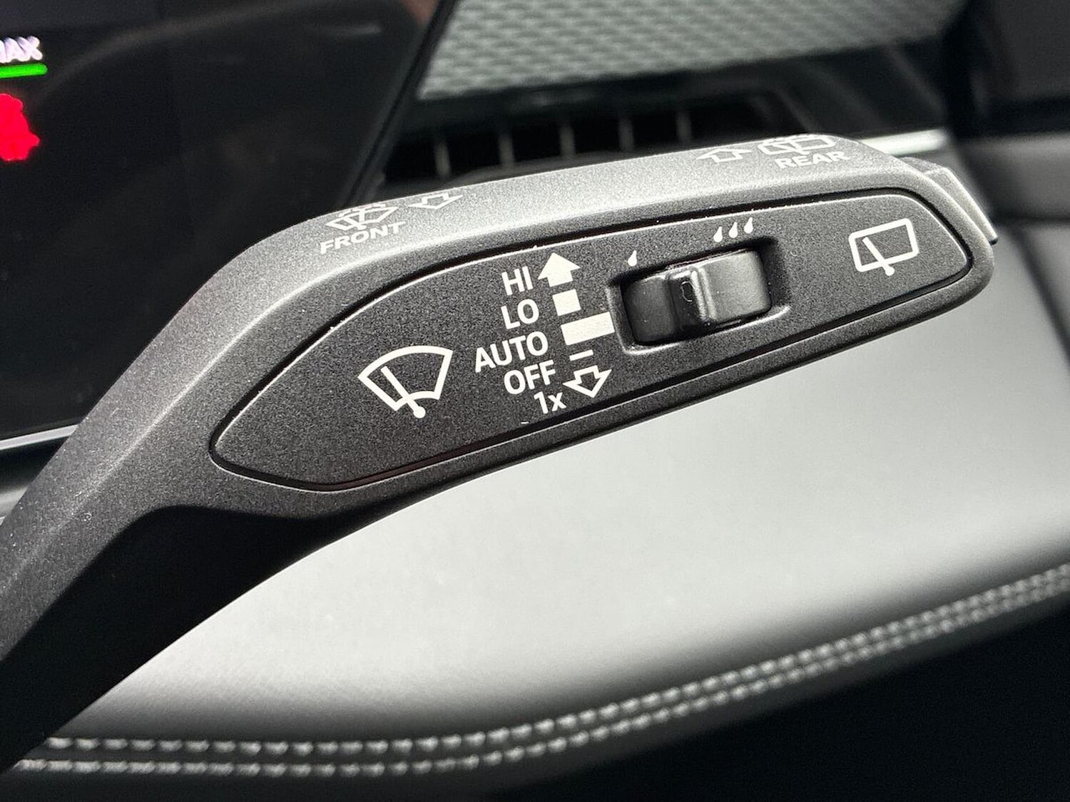 Used Audi A6 2025 for sale - 78191722: Photo 30