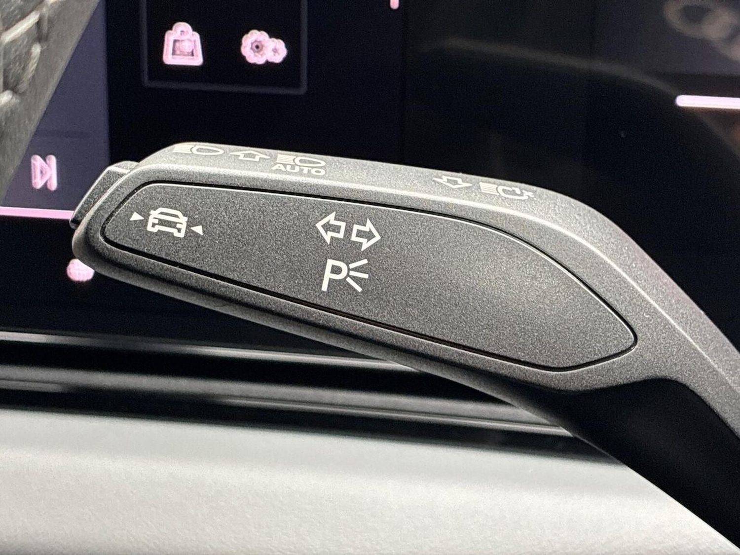 Used Audi A6 2025 for sale - 78191722: Photo 31