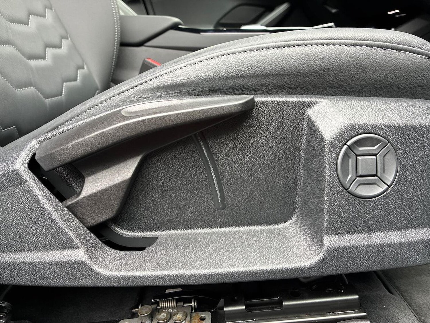 Used Audi A6 2025 for sale - 78191722: Photo 32