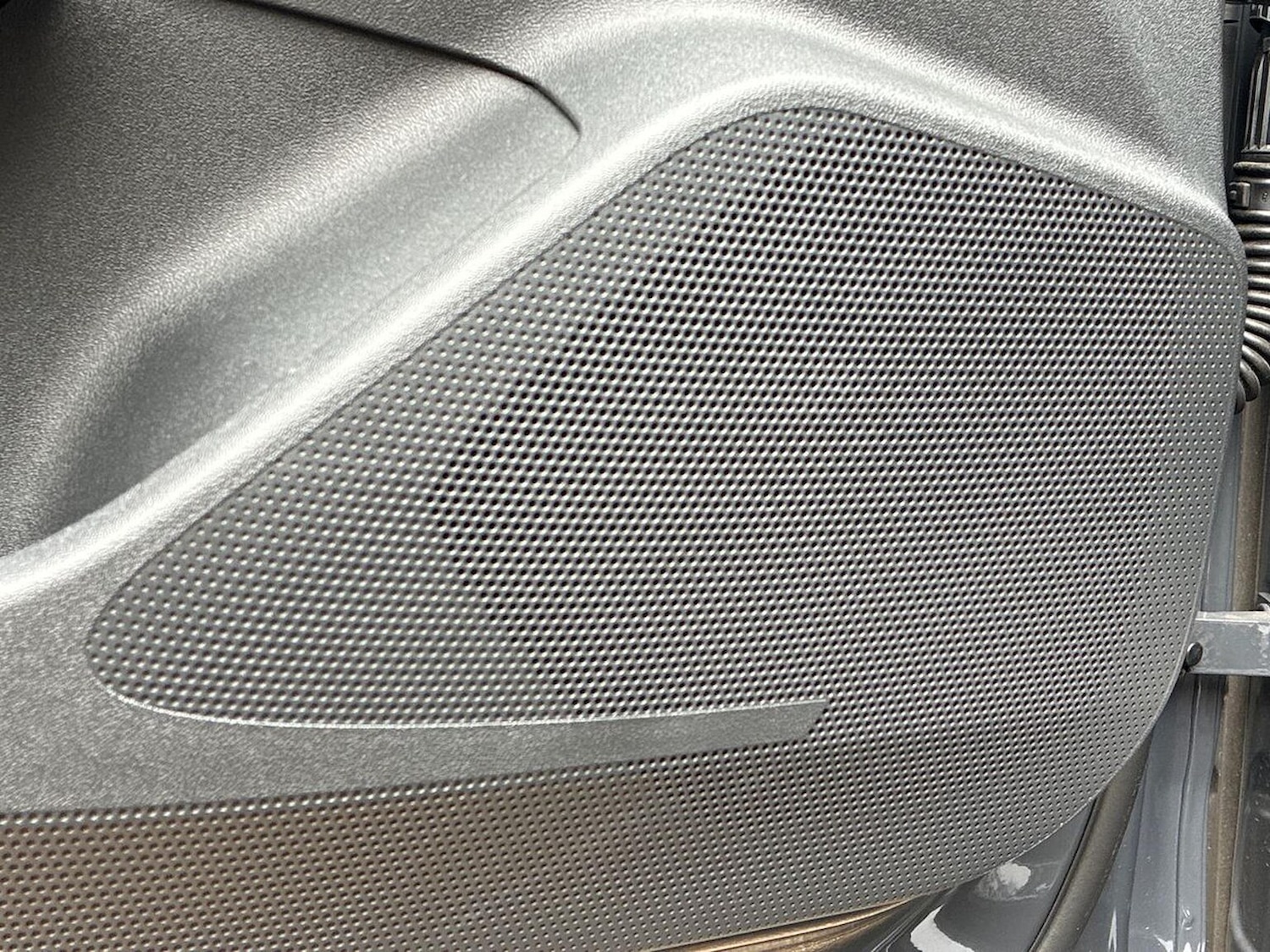 Used Audi A6 2025 for sale - 78191722: Photo 33