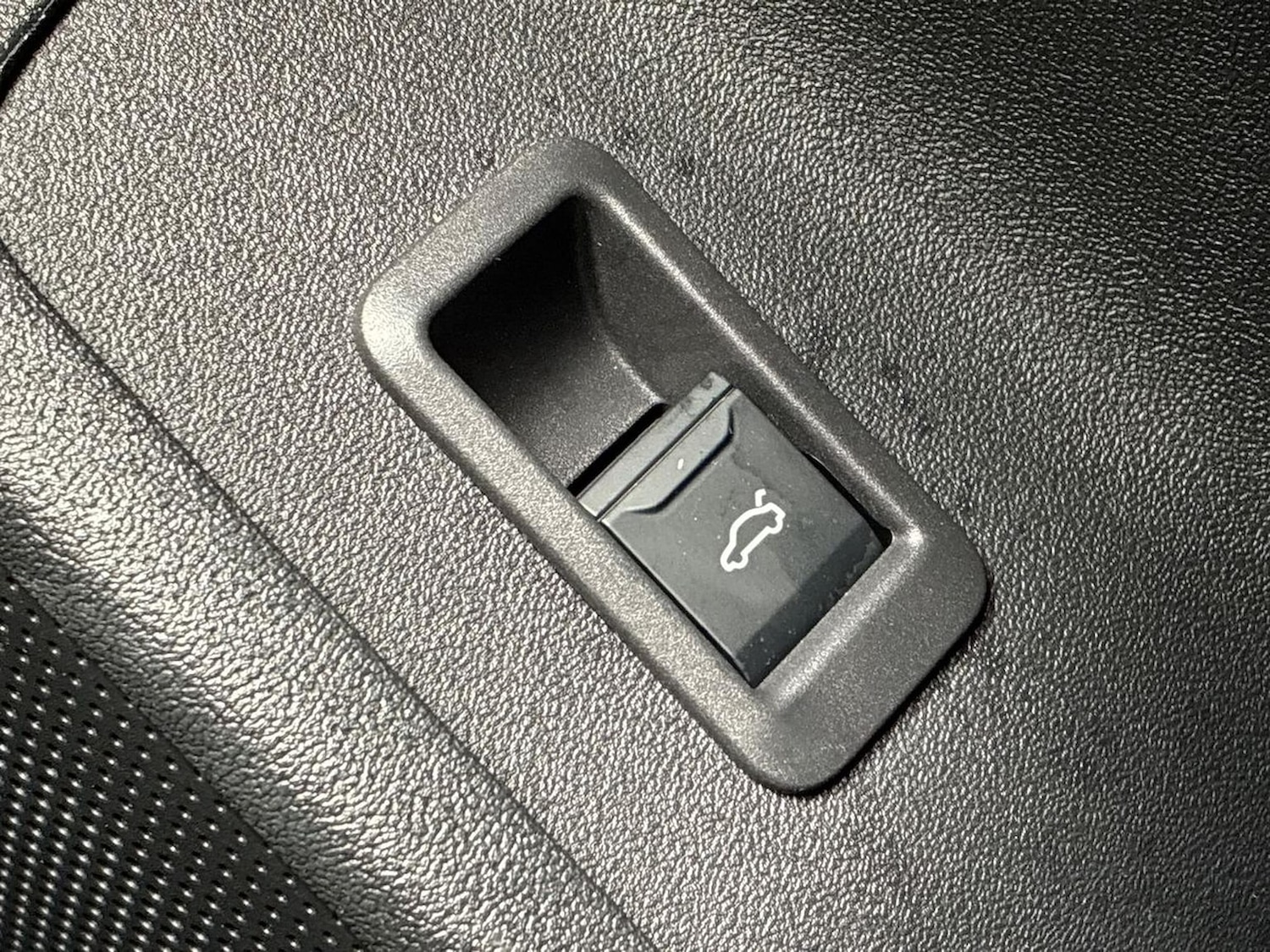 Used Audi A6 2025 for sale - 78191722: Photo 34