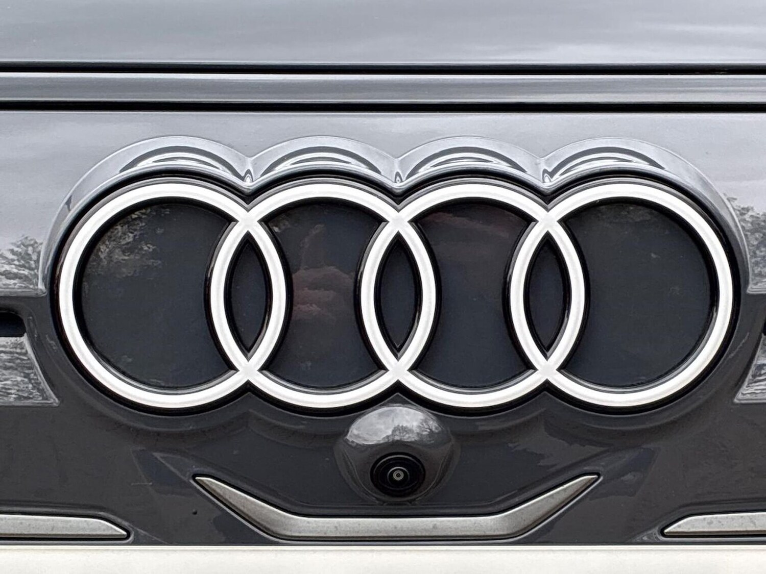 Used Audi A6 2025 for sale - 78191722: Photo 35