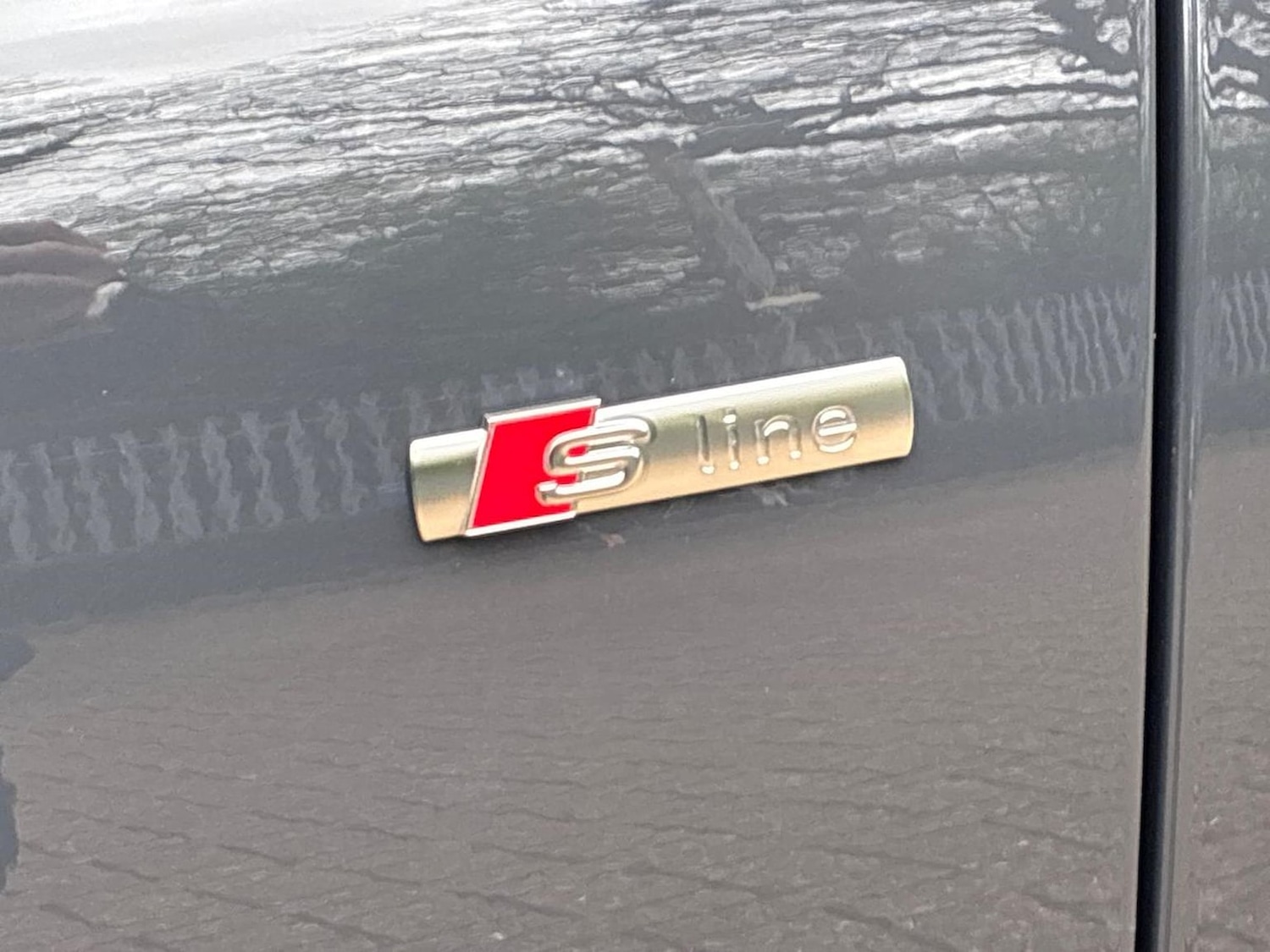 Used Audi A6 2025 for sale - 78191722: Photo 37