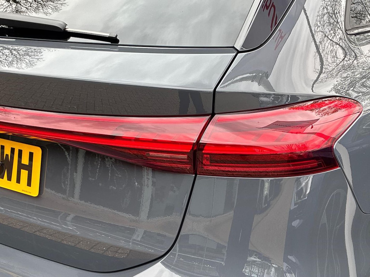 Used Audi A6 2025 for sale - 78191722: Photo 38