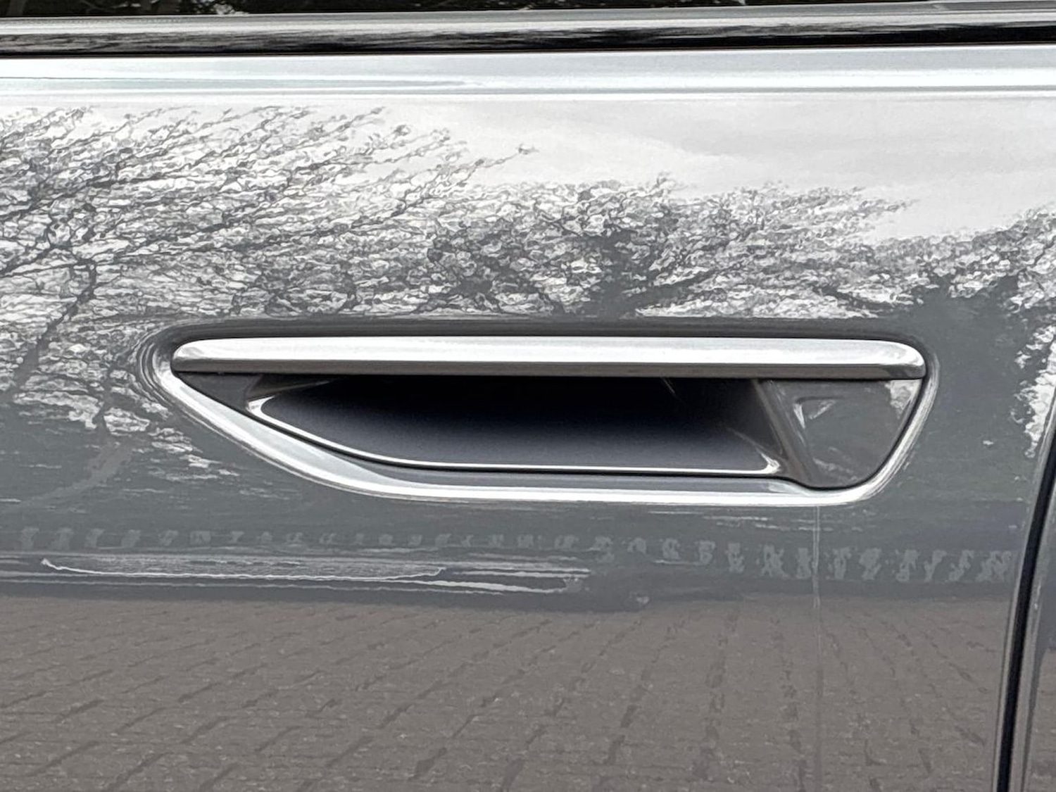 Used Audi A6 2025 for sale - 78191722: Photo 39