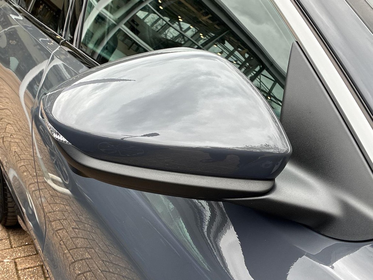 Used Audi A6 2025 for sale - 78191722: Photo 40