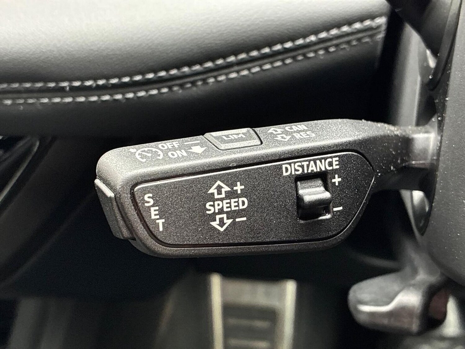 Used Audi A6 2025 for sale - 78191722: Photo 41