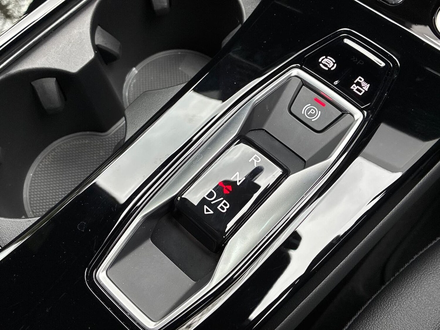 Used Audi A6 2025 for sale - 78191722: Photo 42