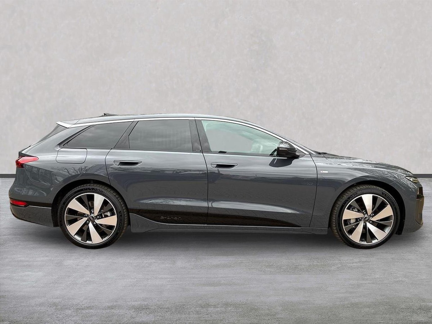 Used Audi A6 2025 for sale - 78191722: Photo 5