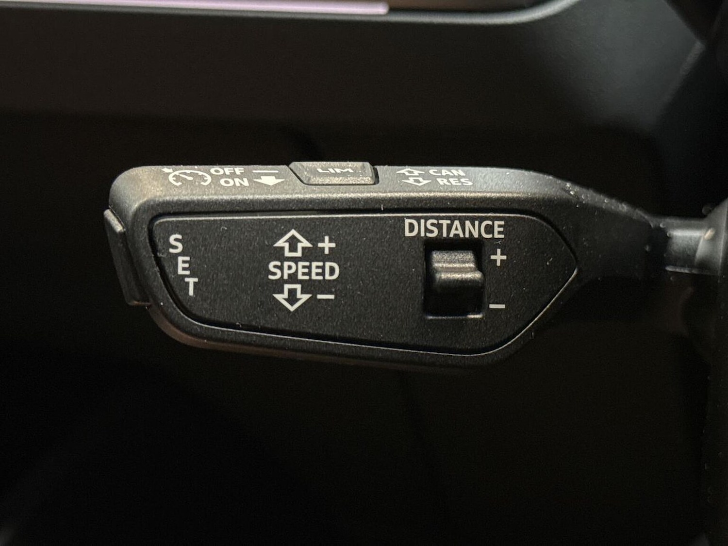 Used Audi Q4 e-tron 2025 for sale - 76455164: Photo 22