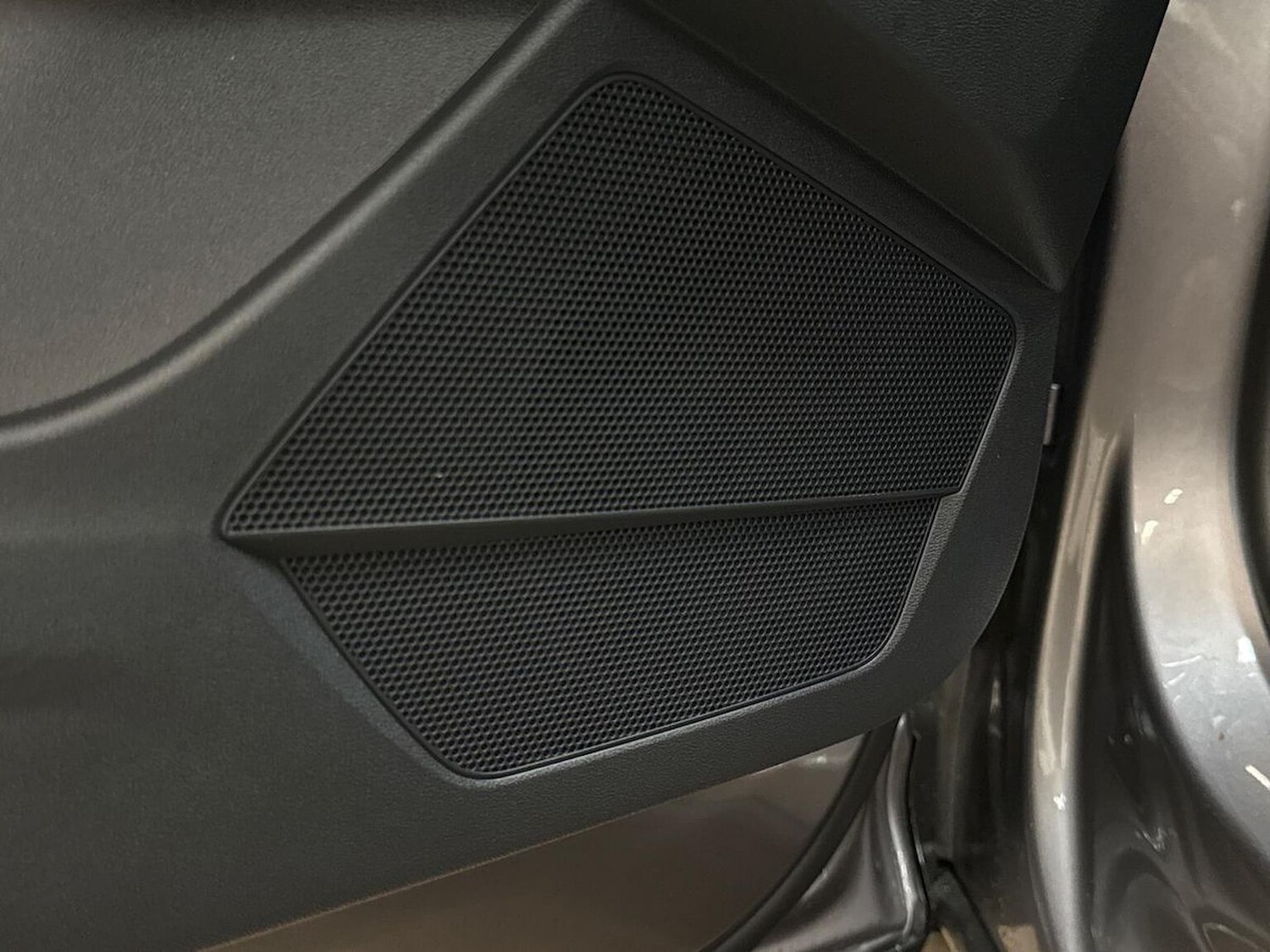 Used Audi Q4 e-tron 2025 for sale - 76455164: Photo 31