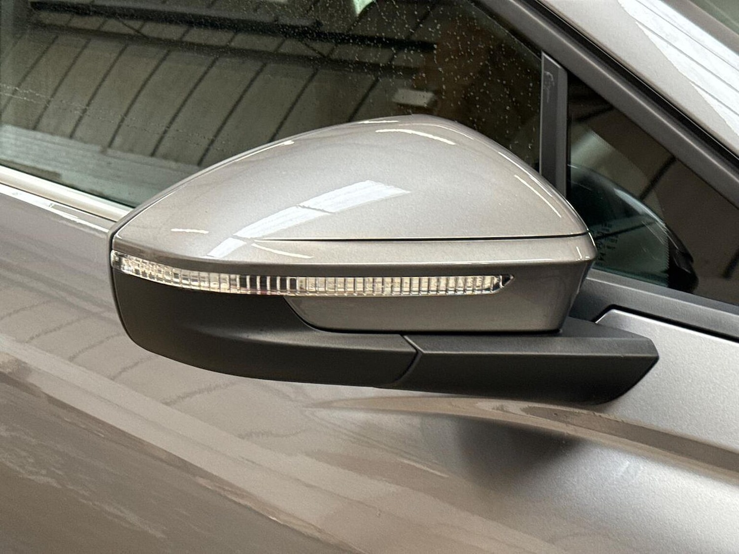 Used Audi Q4 e-tron 2025 for sale - 76455164: Photo 38