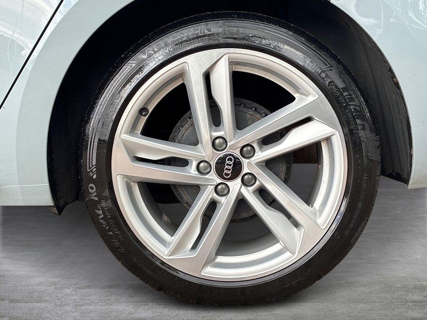 Used Audi A1 2022 for sale - 78223311: Photo 6