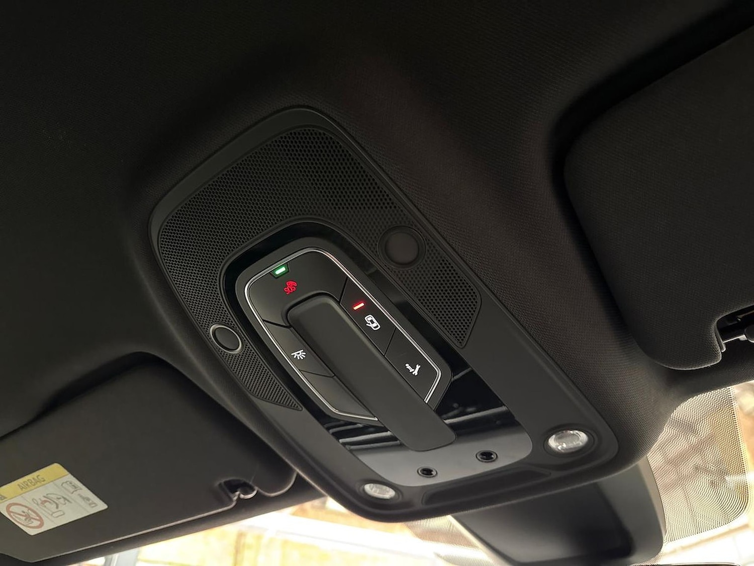 Used Audi Q7 2022 for sale - 76735577: Photo 14