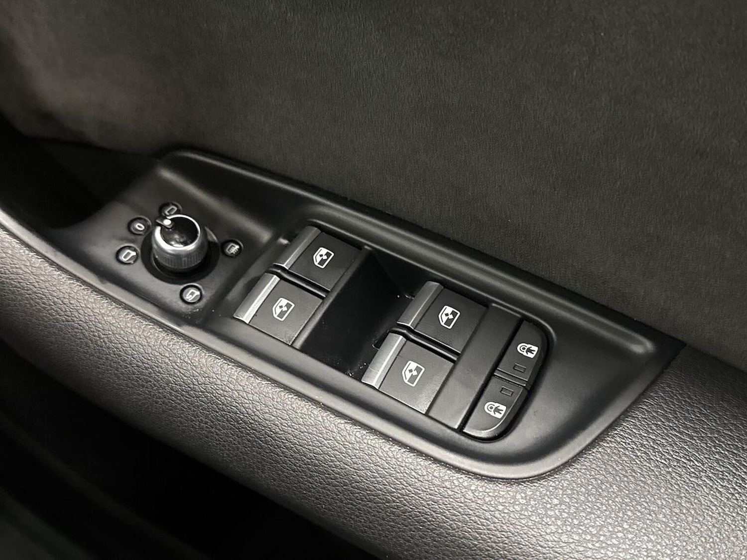 Used Audi Q7 2022 for sale - 76735577: Photo 21