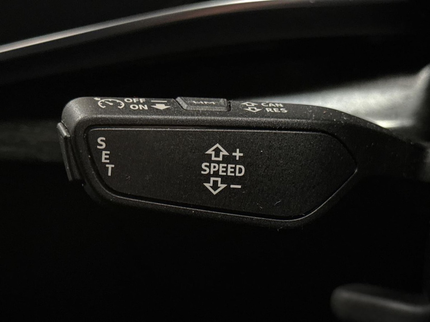 Used Audi Q7 2022 for sale - 76735577: Photo 22