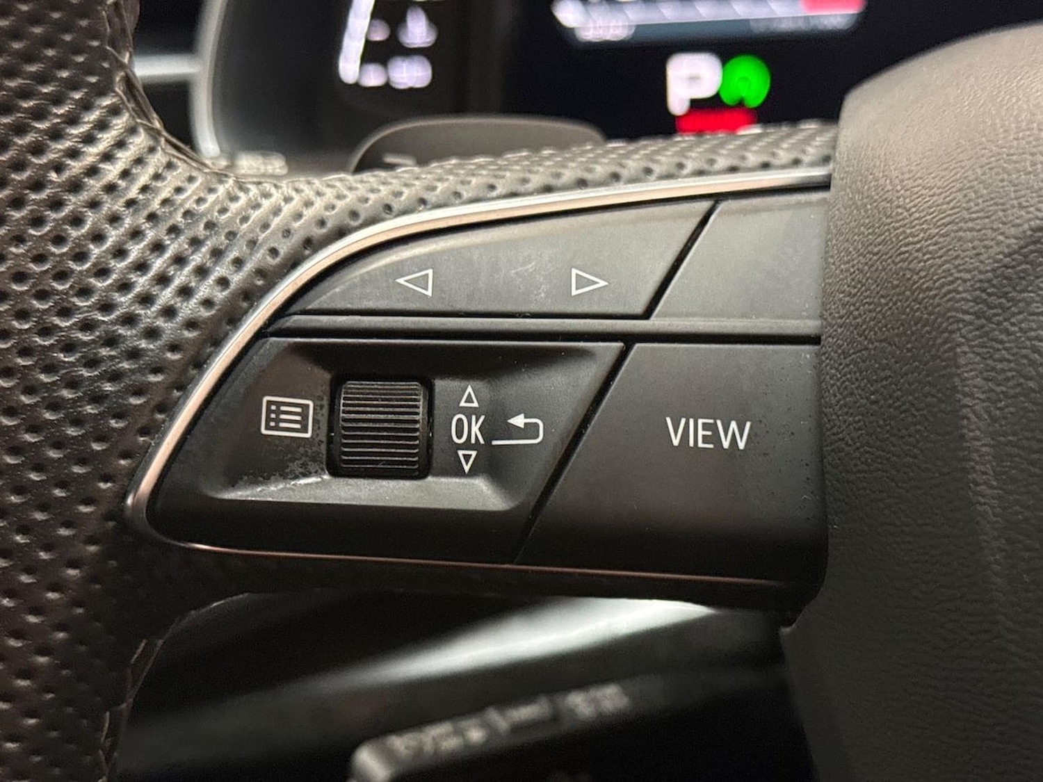 Used Audi Q7 2022 for sale - 76735577: Photo 27