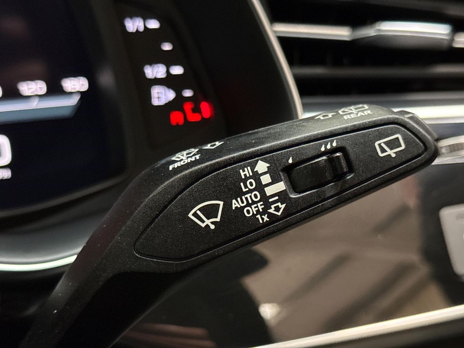 Used Audi Q7 2022 for sale - 76735577: Photo 28