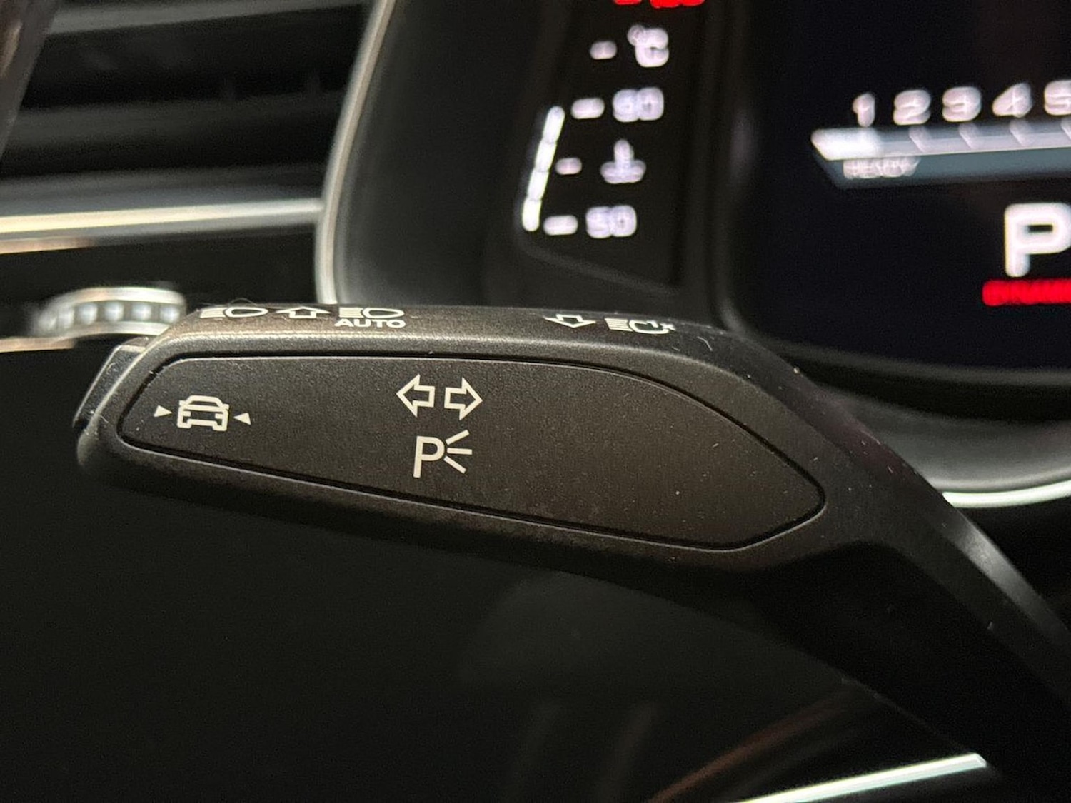 Used Audi Q7 2022 for sale - 76735577: Photo 29