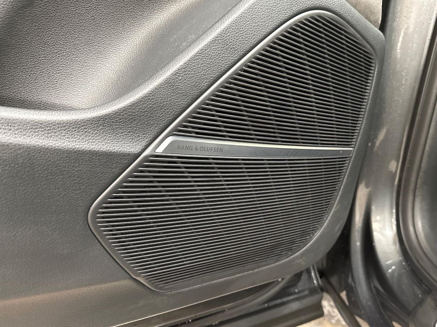 Used Audi Q7 2022 for sale - 76735577: Photo 31