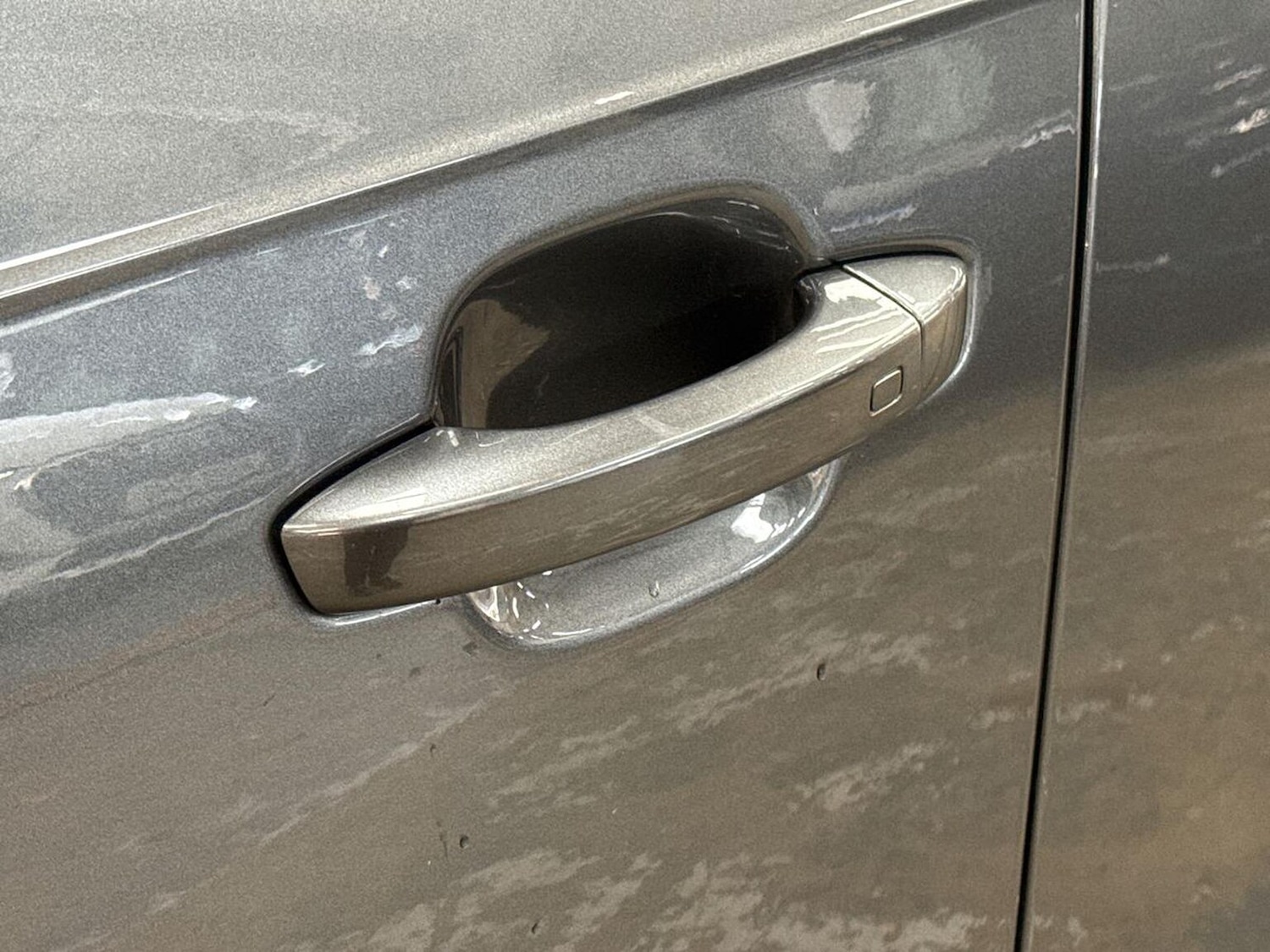 Used Audi Q7 2022 for sale - 76735577: Photo 37