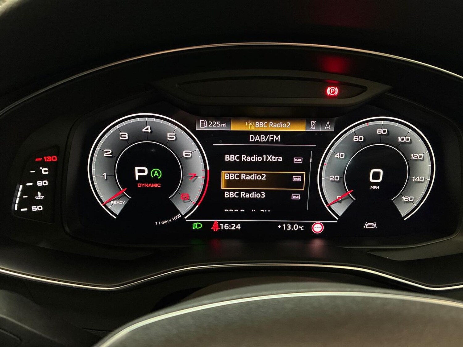 Used Audi A6 2024 for sale - 78191704: Photo 12