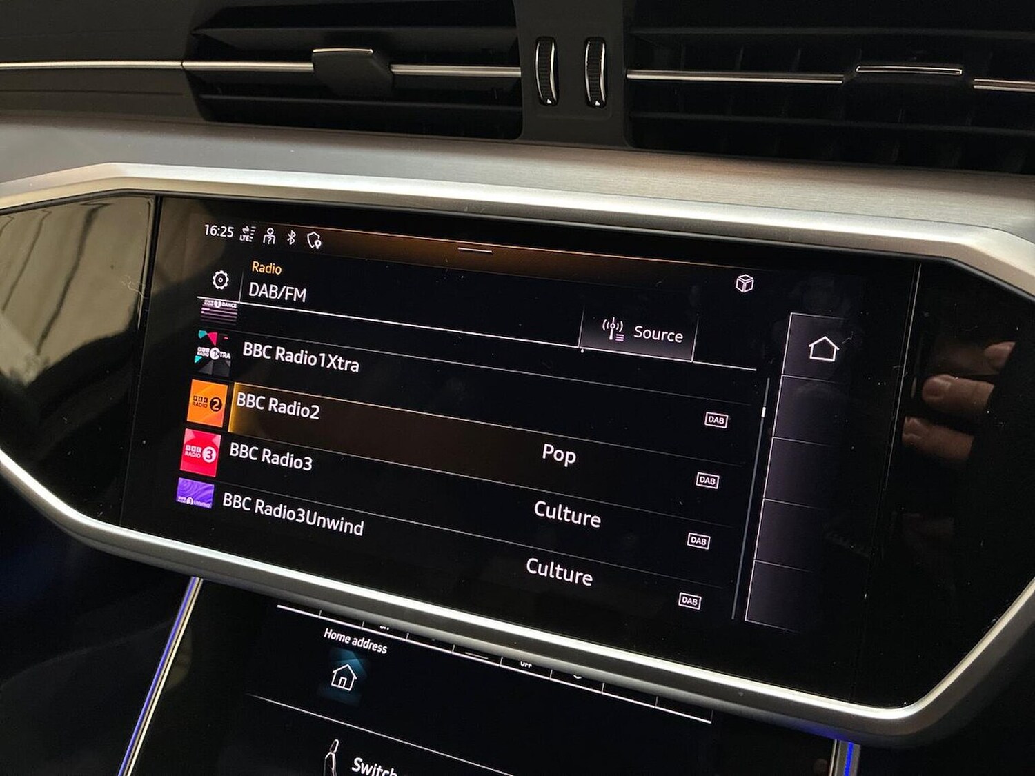 Used Audi A6 2024 for sale - 78191704: Photo 13