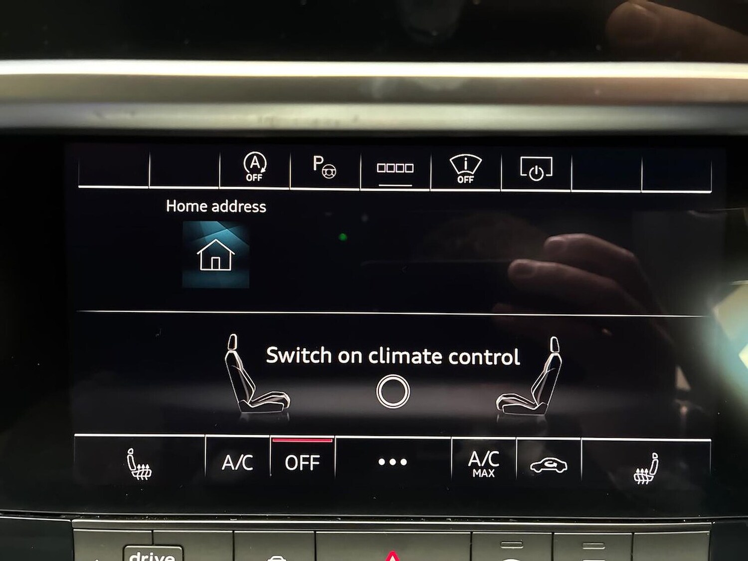 Used Audi A6 2024 for sale - 78191704: Photo 14