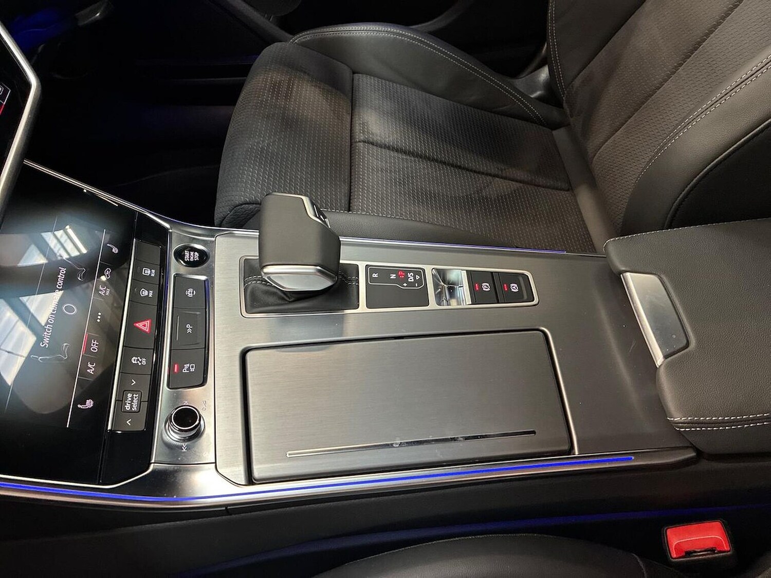 Used Audi A6 2024 for sale - 78191704: Photo 15