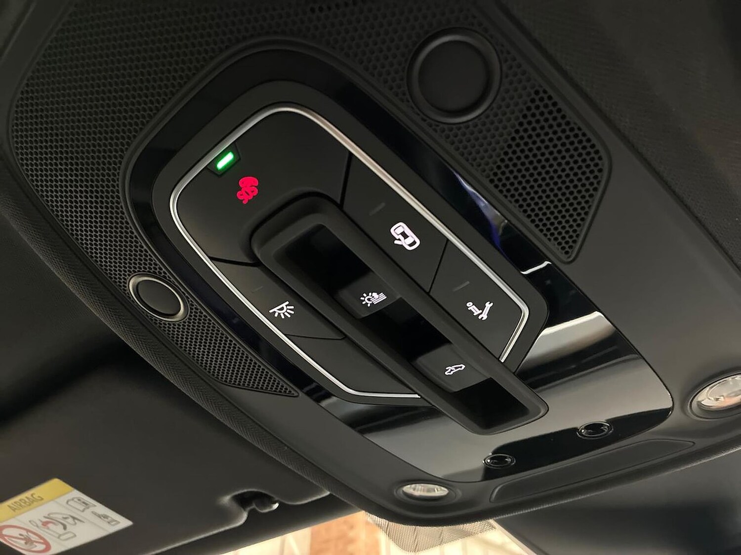 Used Audi A6 2024 for sale - 78191704: Photo 16