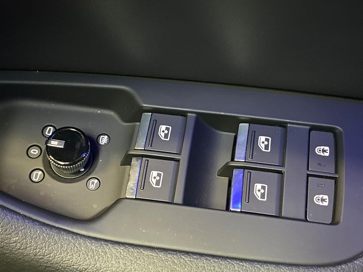 Used Audi A6 2024 for sale - 78191704: Photo 23