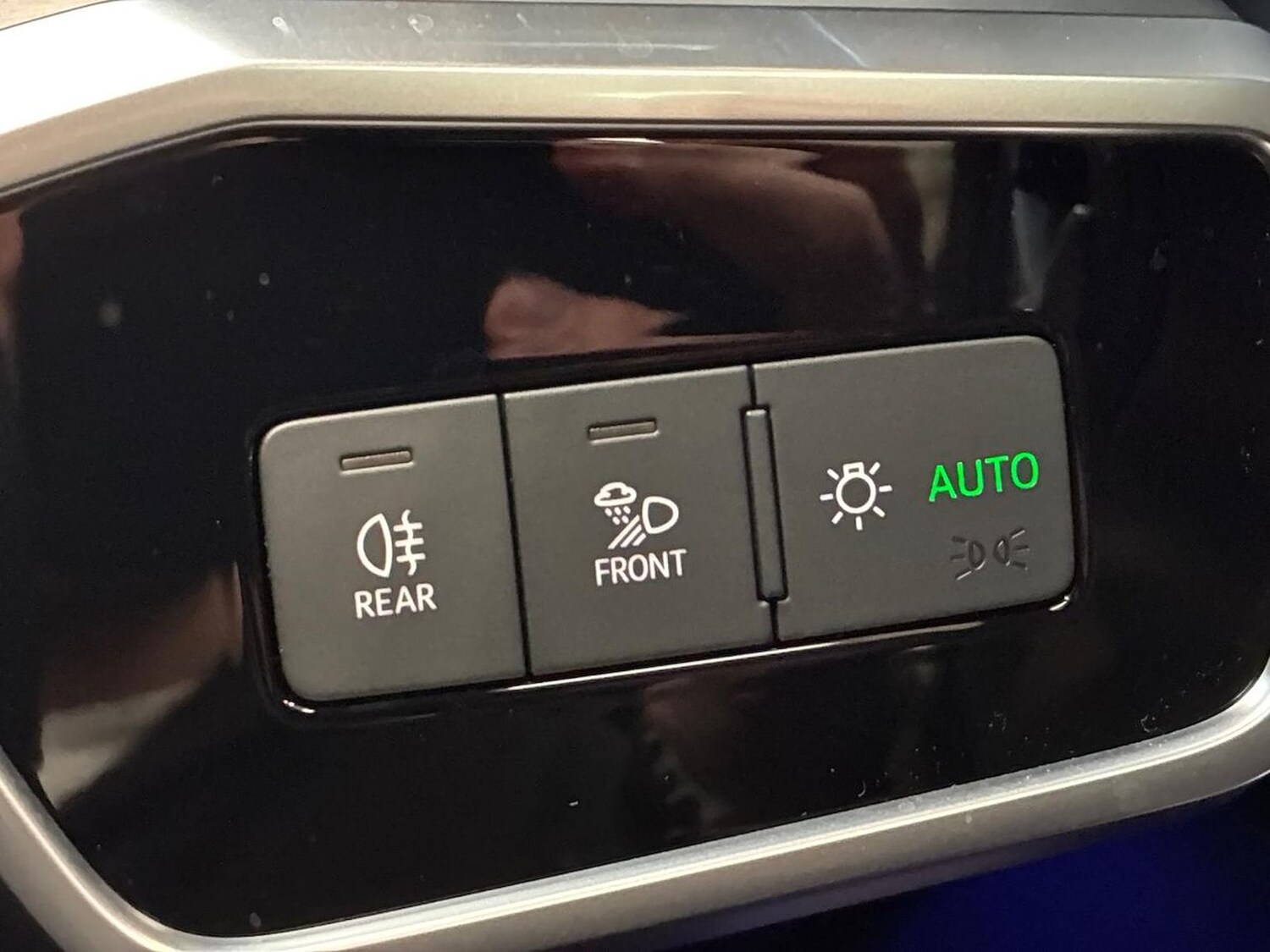 Used Audi A6 2024 for sale - 78191704: Photo 24