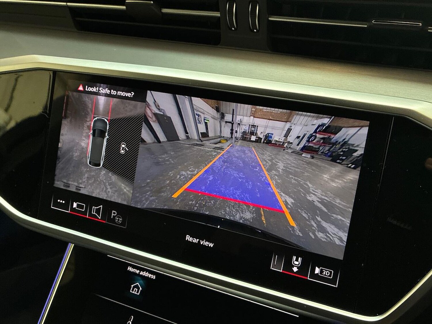 Used Audi A6 2024 for sale - 78191704: Photo 25