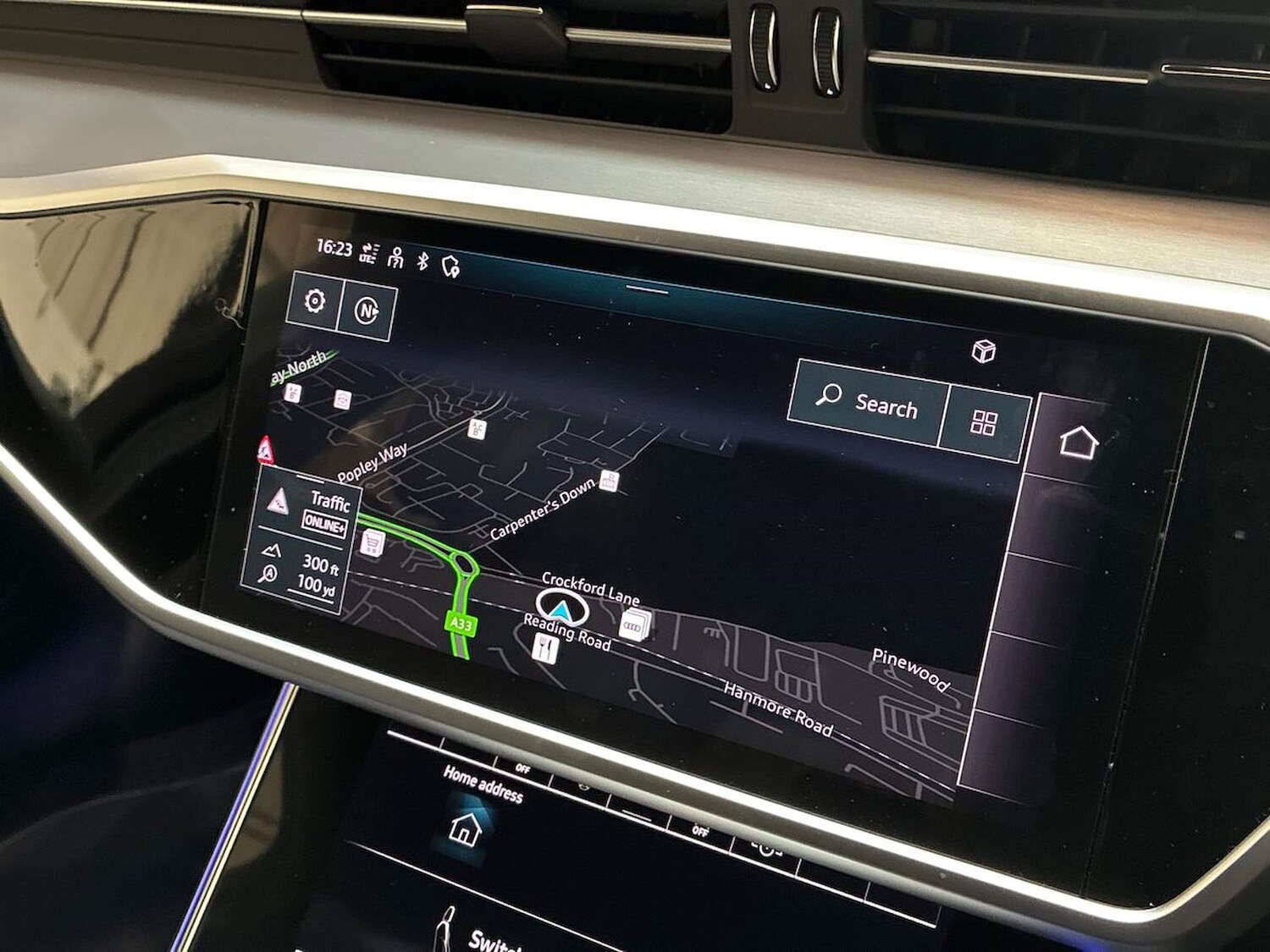 Used Audi A6 2024 for sale - 78191704: Photo 26