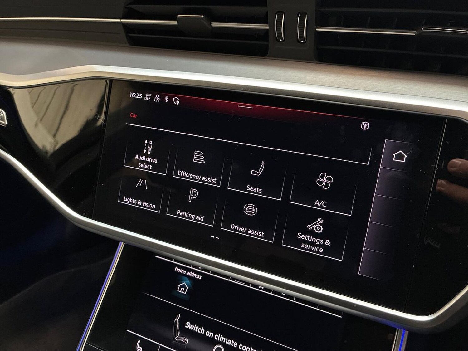 Used Audi A6 2024 for sale - 78191704: Photo 27