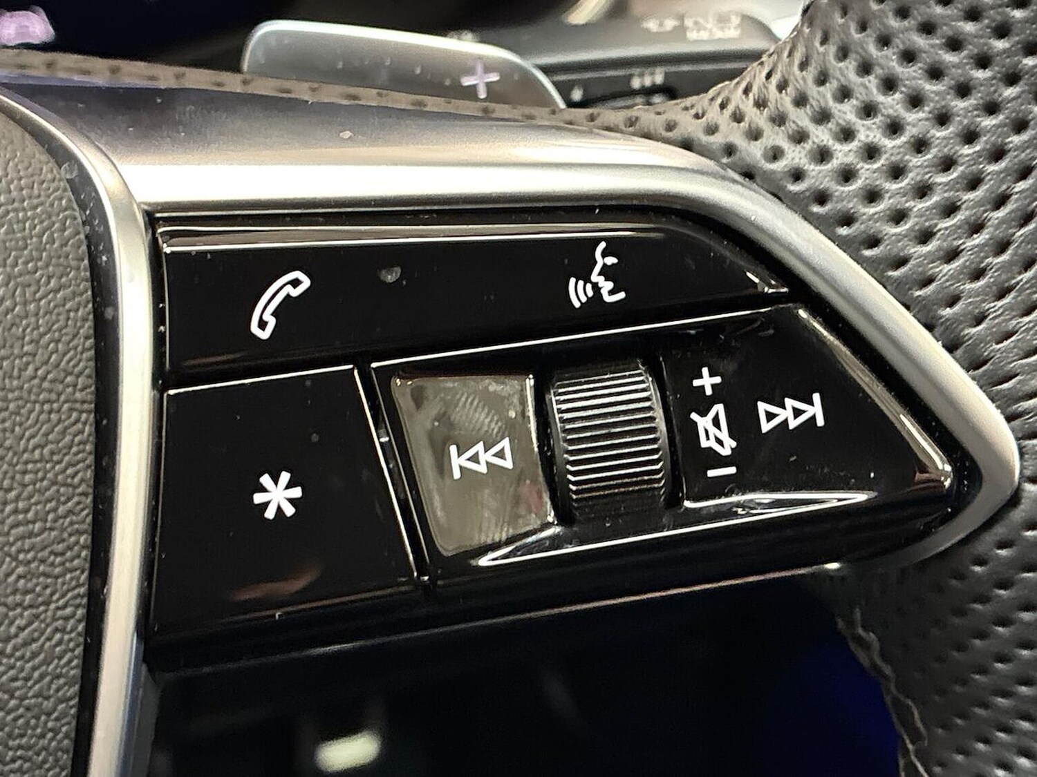 Used Audi A6 2024 for sale - 78191704: Photo 28