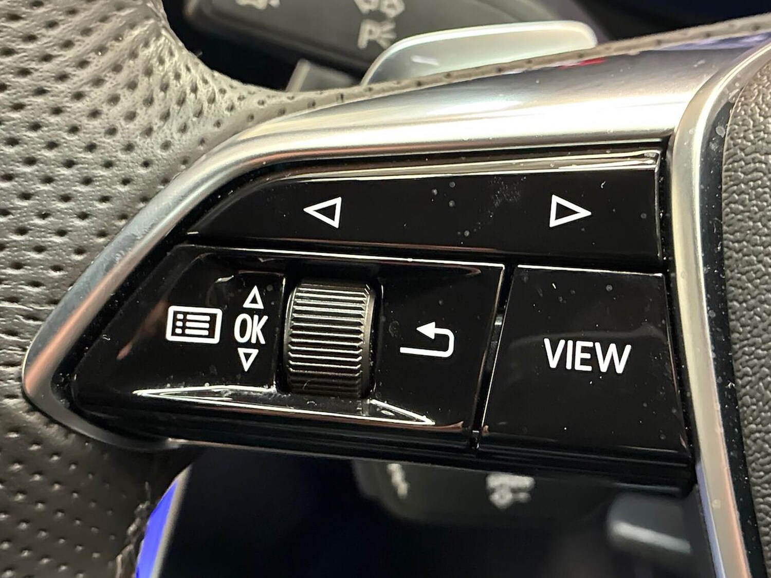 Used Audi A6 2024 for sale - 78191704: Photo 29