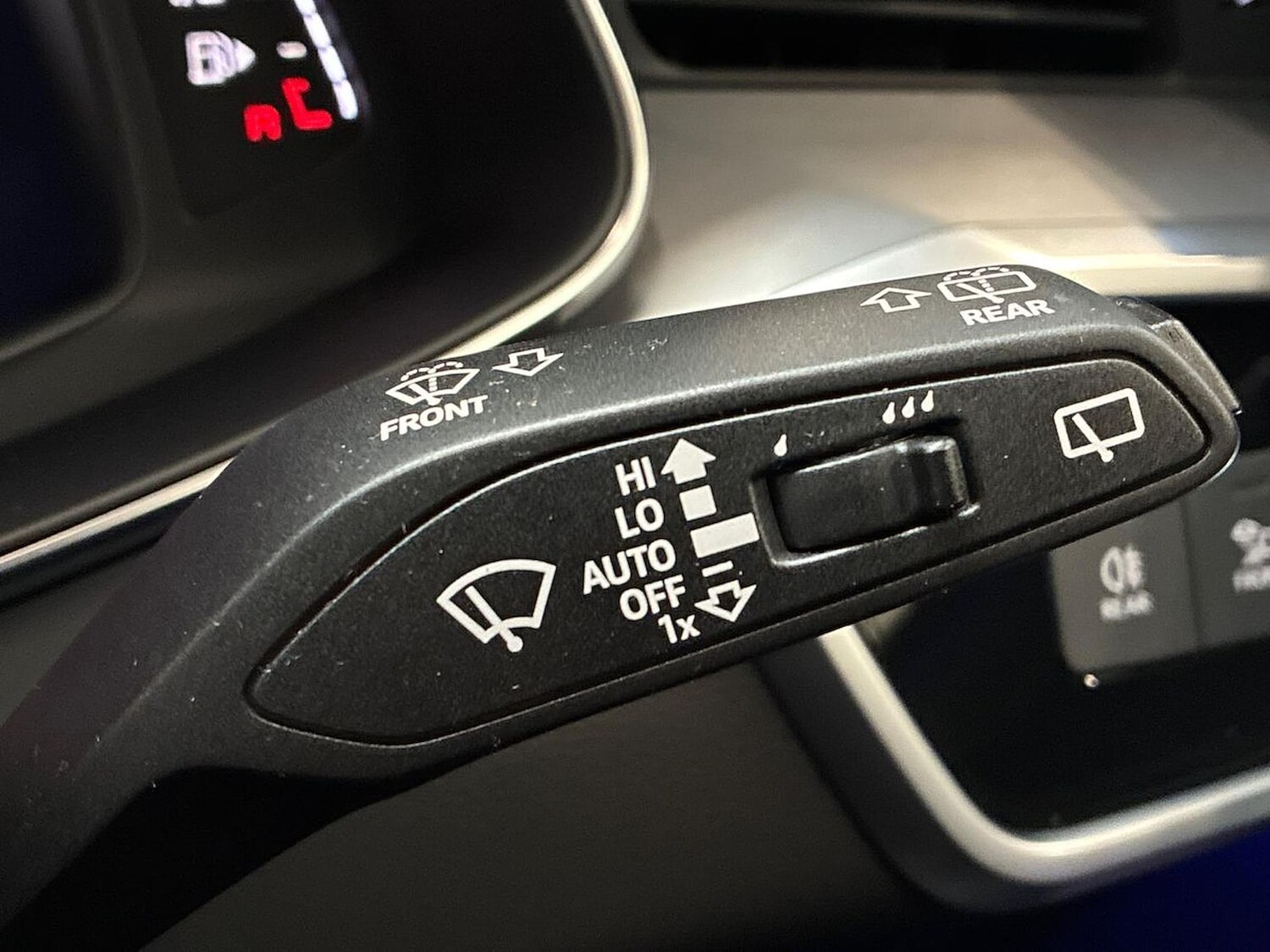 Used Audi A6 2024 for sale - 78191704: Photo 30