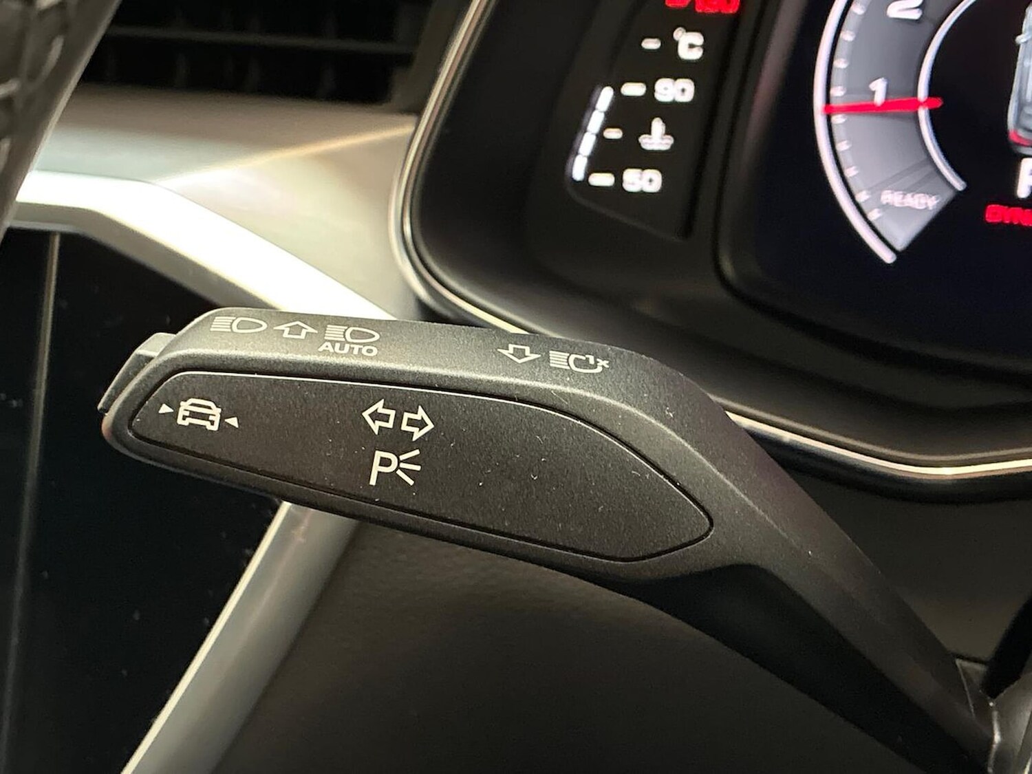 Used Audi A6 2024 for sale - 78191704: Photo 31