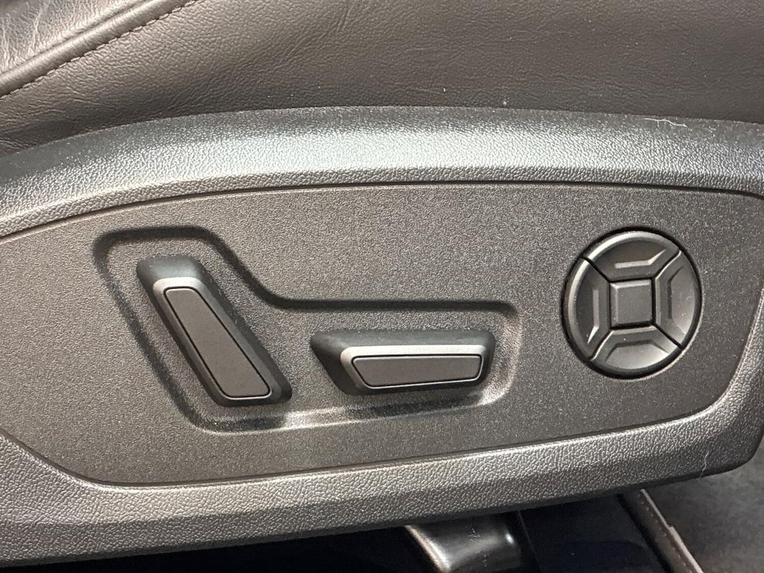 Used Audi A6 2024 for sale - 78191704: Photo 32