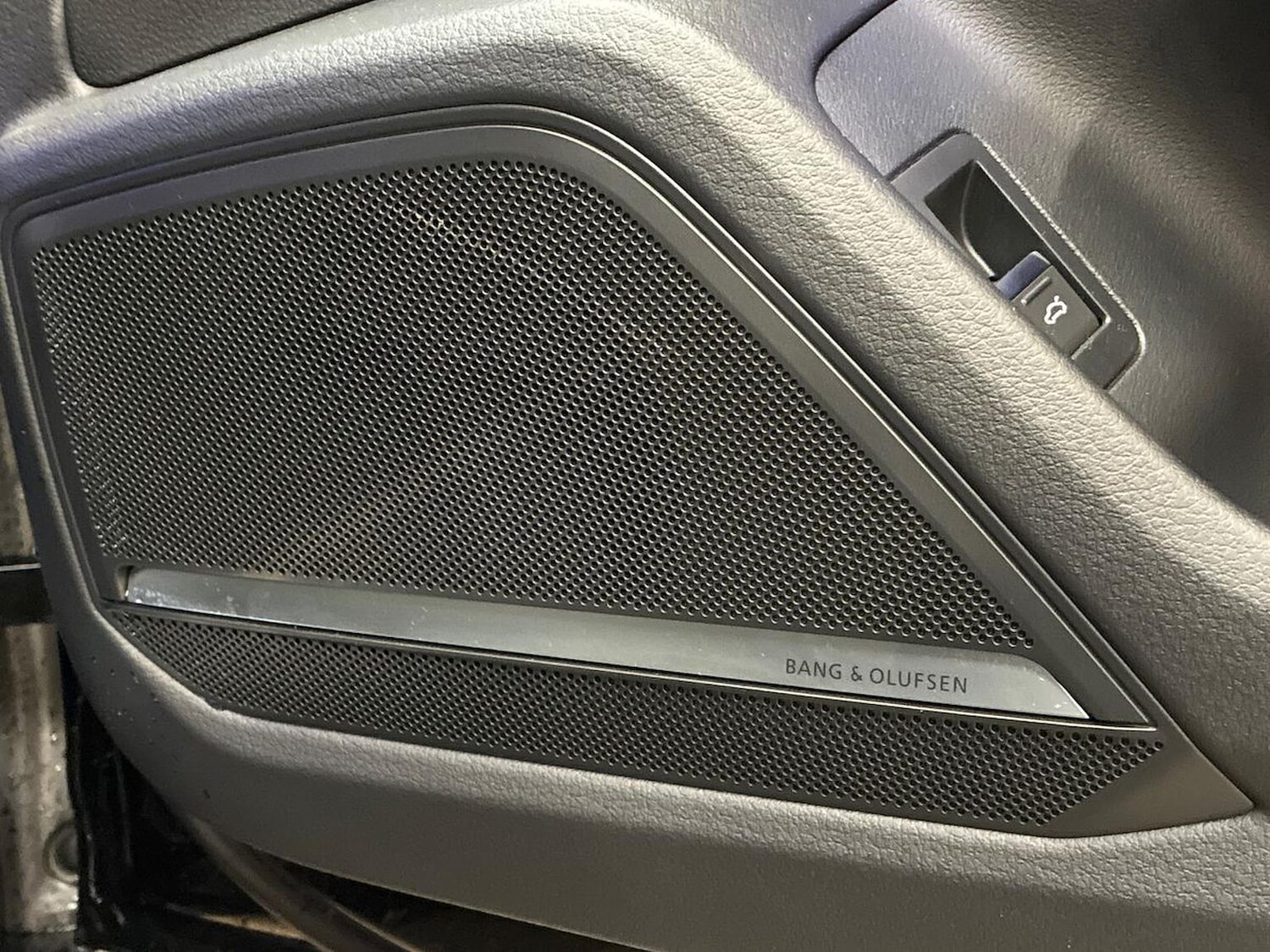 Used Audi A6 2024 for sale - 78191704: Photo 33