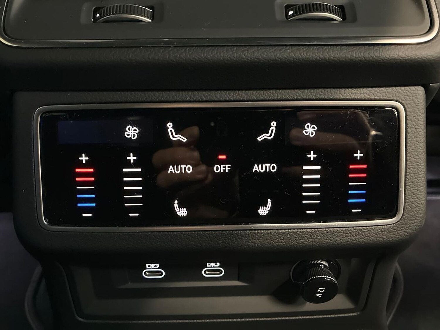 Used Audi A6 2024 for sale - 78191704: Photo 34