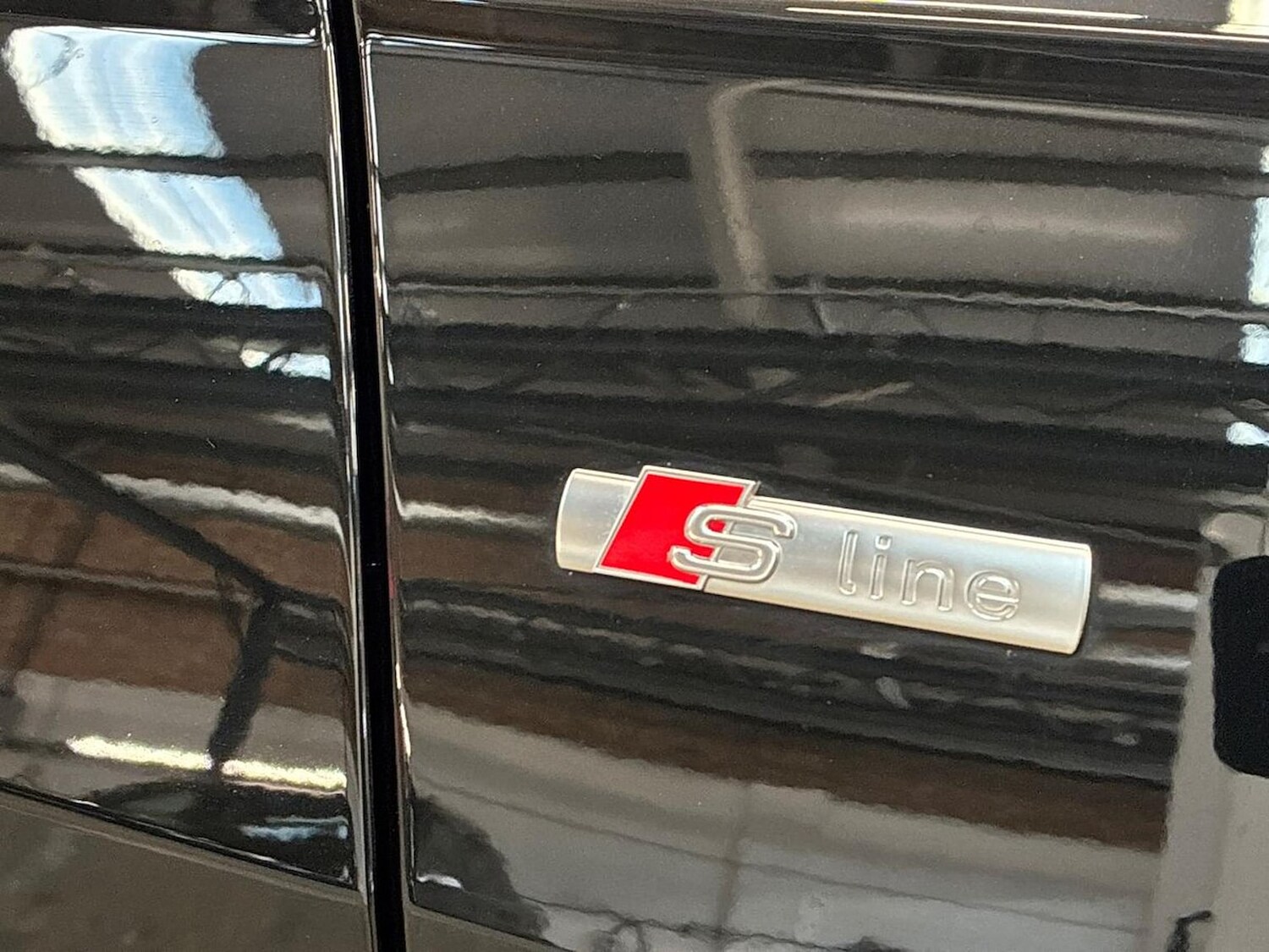 Used Audi A6 2024 for sale - 78191704: Photo 37