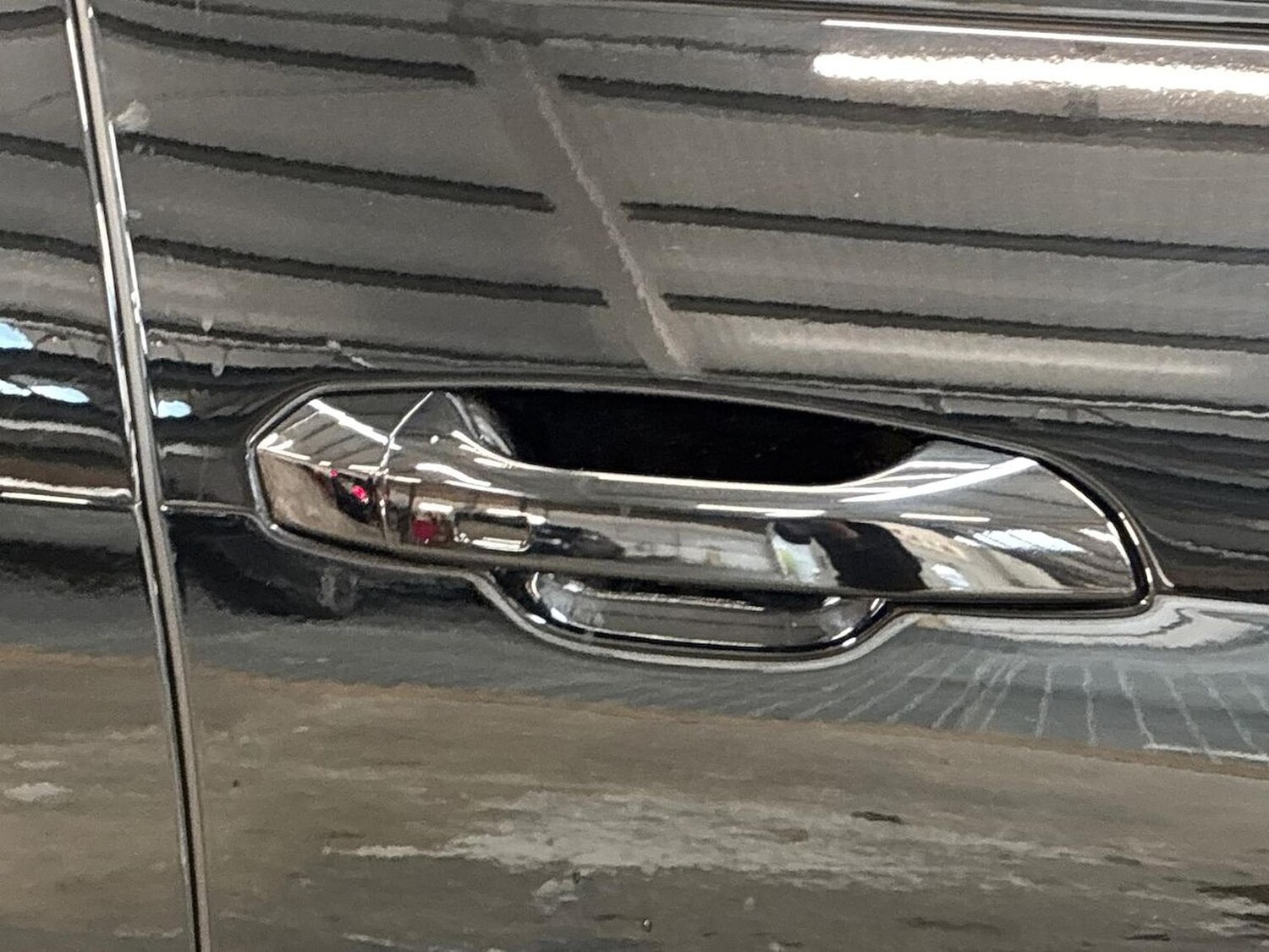 Used Audi A6 2024 for sale - 78191704: Photo 39