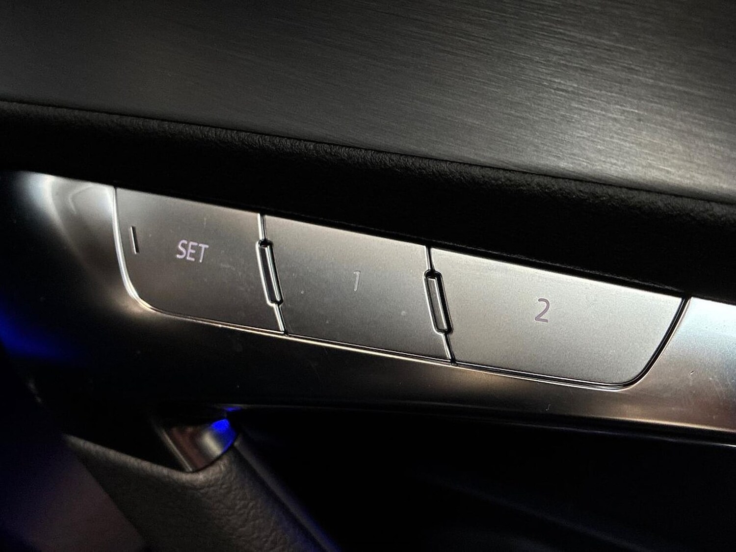 Used Audi A6 2024 for sale - 78191704: Photo 41