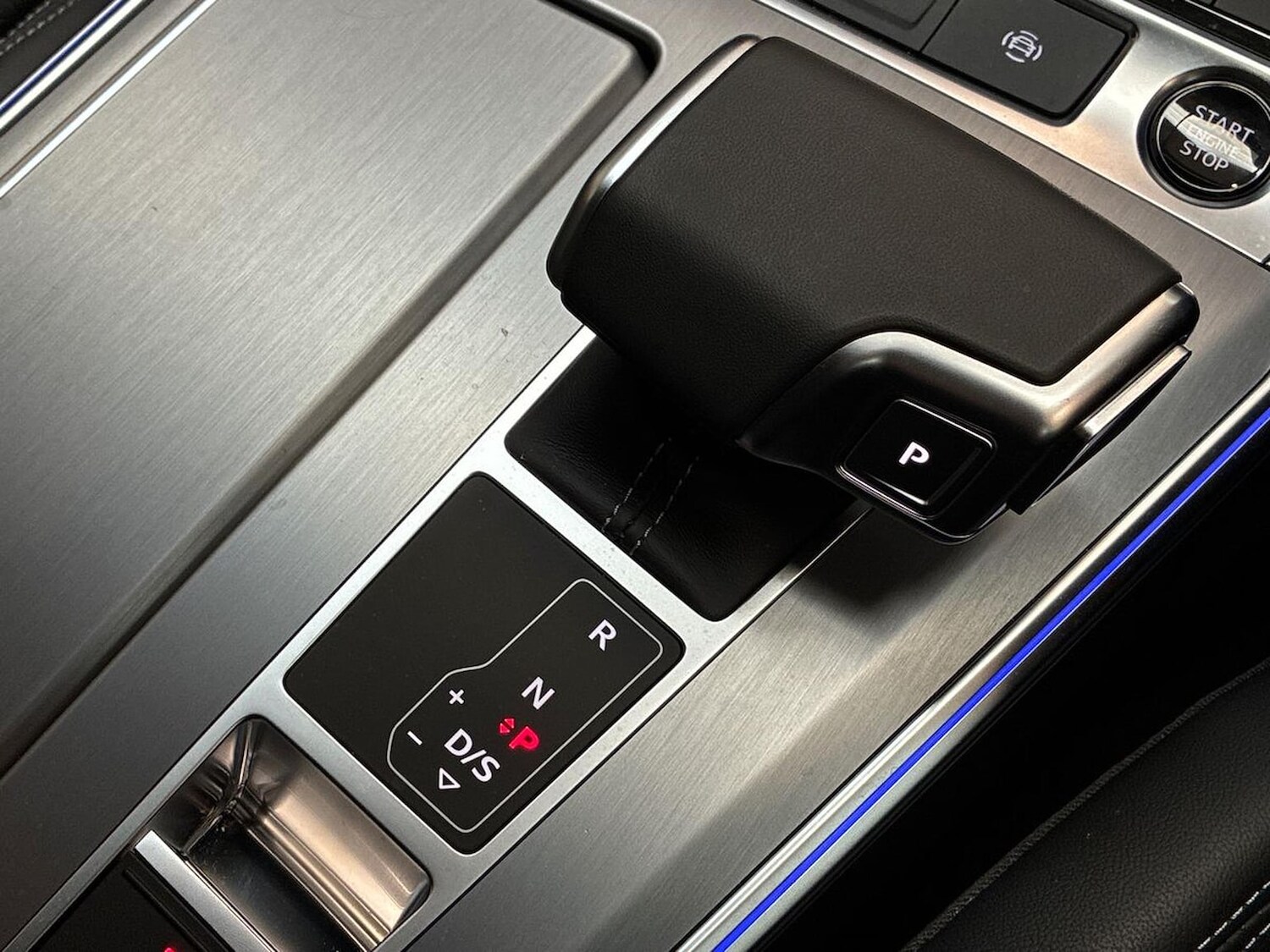 Used Audi A6 2024 for sale - 78191704: Photo 42